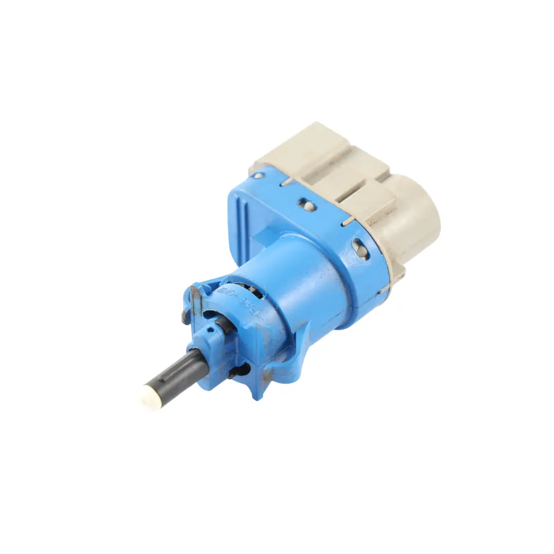 MK2 Interruptor Luz Pedal Freno para Ford Transit Connect con número de pieza 8T4T-9G854-AA Ford Transit Connect MK2 Interruptor Luz Pedal Freno - SKU 8T4T-9G854-AA - Número de pieza 8T4T-9G854-AA