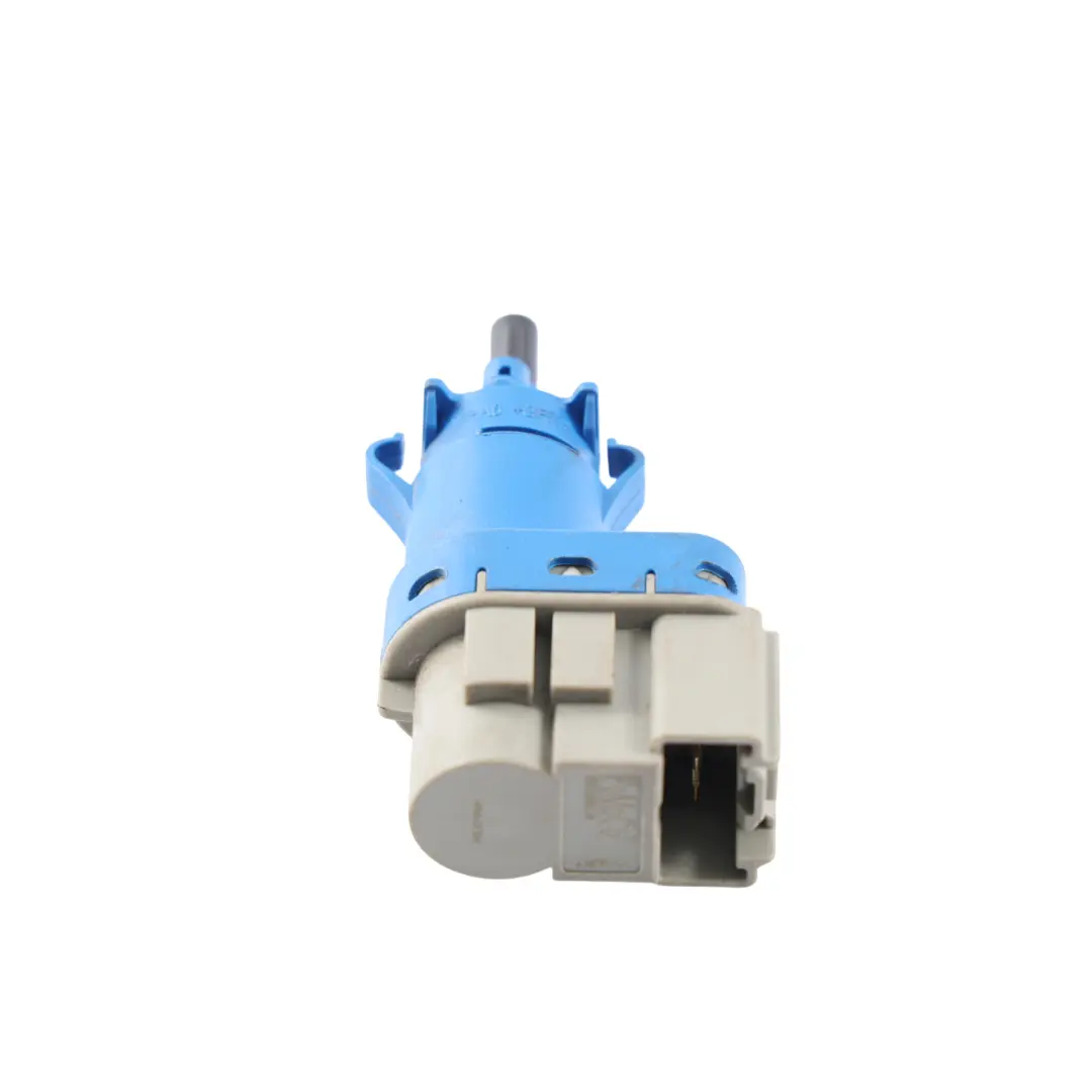 MK2 Bremspedal Lichtschalter für Ford Transit Connect mit Teilenummer 8T4T-9G854-AA Ford Transit Connect MK2 Bremspedal Lichtschalter - SKU 8T4T-9G854-AA - Teilenummer 8T4T-9G854-AA