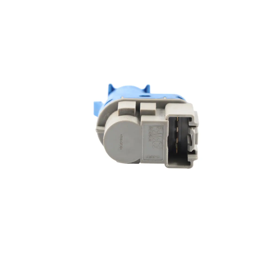 Mk2 Włącznik Świateł Stop Pedału Hamulca do Ford Transit Connect o numerze 8T4T-9G854-AA Ford Transit Connect Mk2 Włącznik Świateł Stop Pedału Hamulca - SKU 8T4T-9G854-AA - Numer Części 8T4T-9G854-AA
