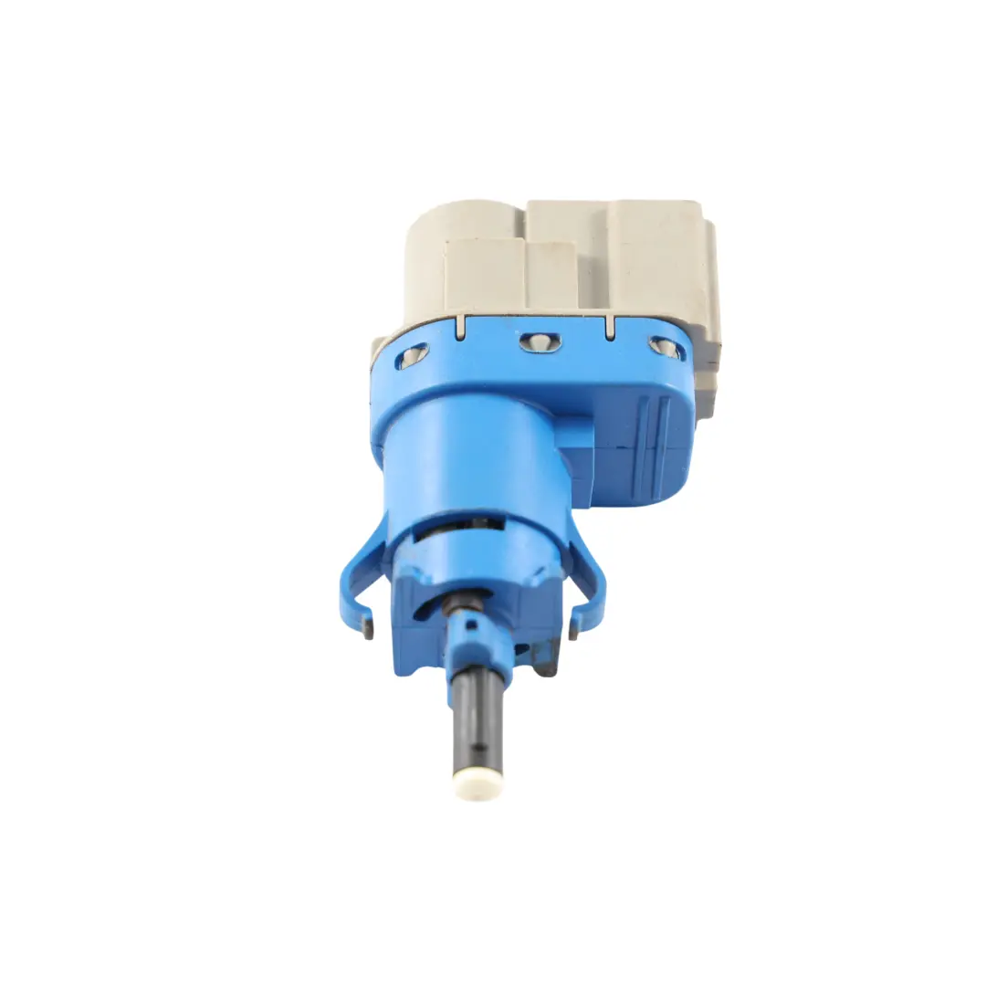 Ford Transit Connect MK2 Interruptor Luz Pedal Freno - SKU 8T4T-9G854-AA - Número de pieza 8T4T-9G854-AA