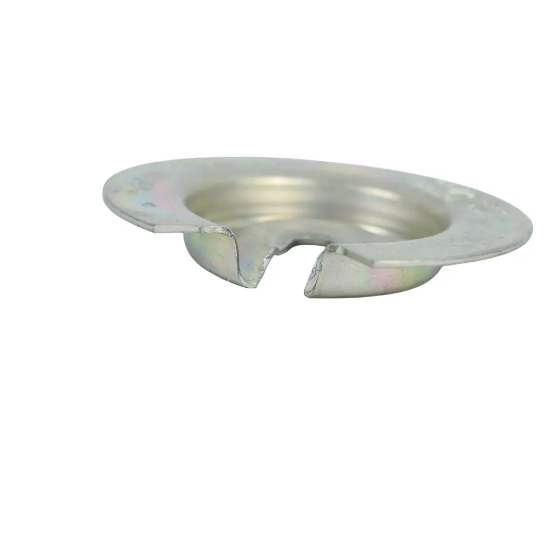RSQ3 8U Soporte Placa Fijación Rueda Repuesto para Audi Q3 con número de pieza 8U0601205 Audi Q3 RSQ3 8U Soporte Placa Fijación Rueda Repuesto - SKU 8U0601205 - Número de pieza 8U0601205