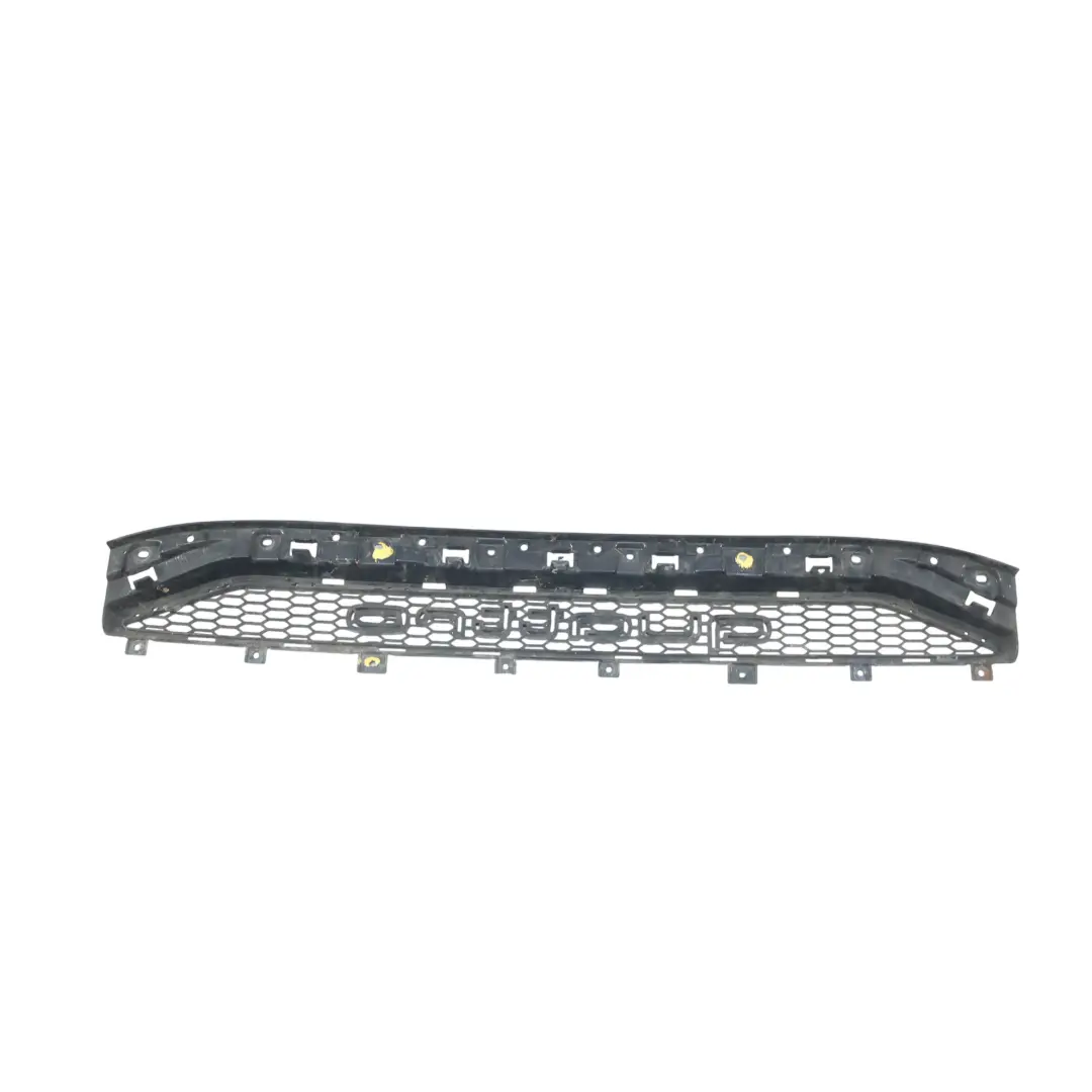 Audi RS Q3 8U Quattro Kratka Zderzaka Przedniego Dolna Środkowa - SKU 8U0807683B - Numer Części 8U0807683B