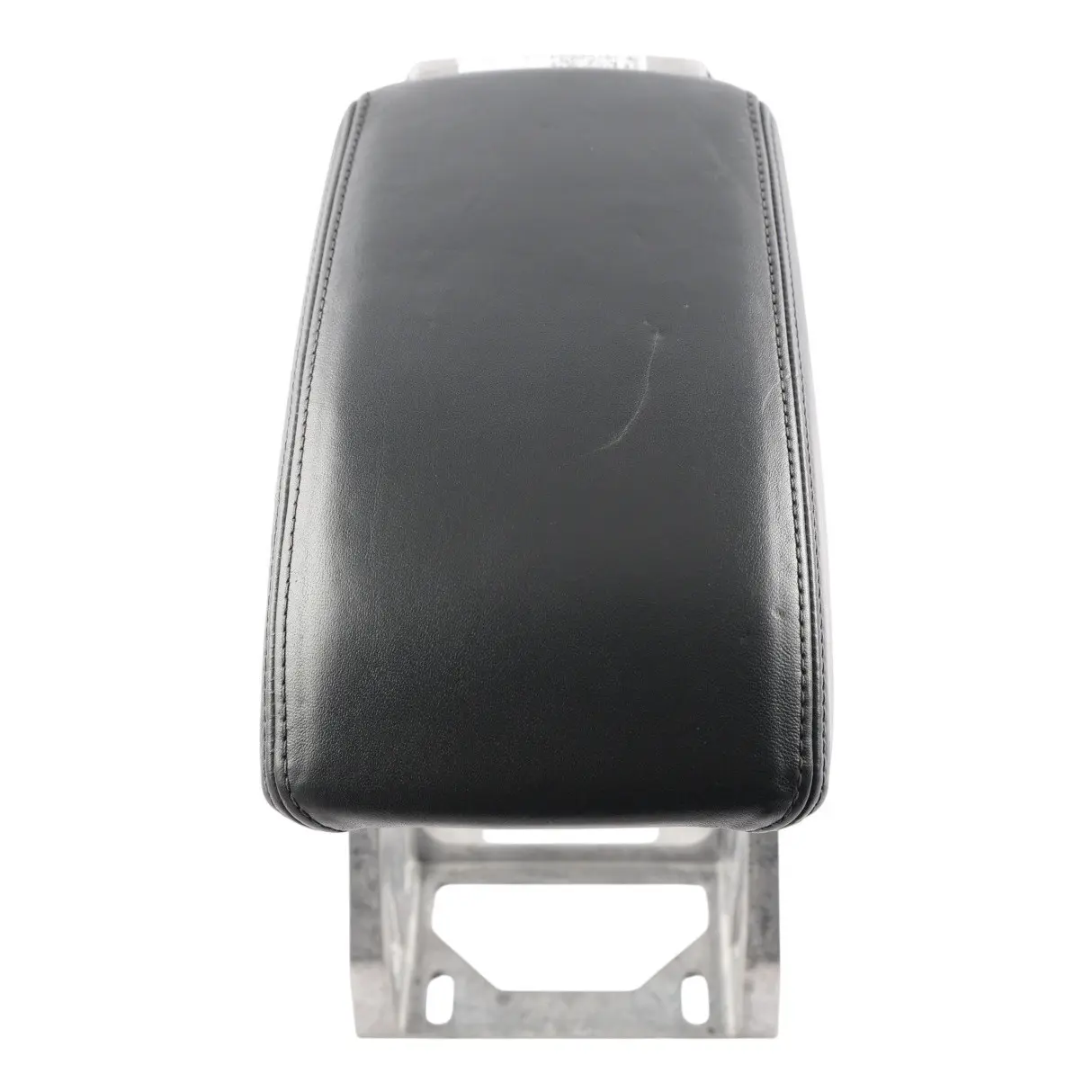 Audi RS Q3 8U Leather Armrest Arm Rest Centre Console 8U0864283A