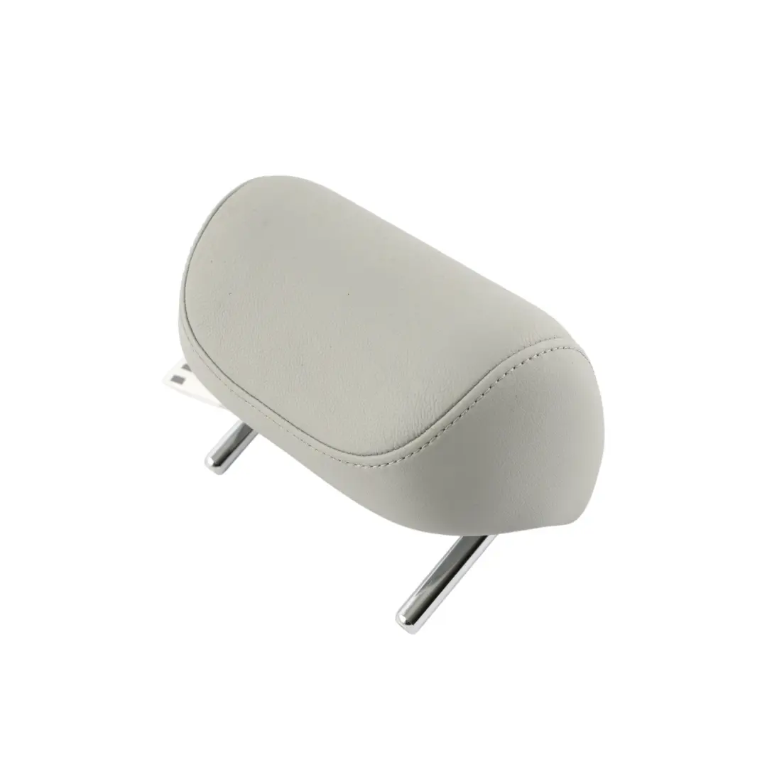 Bench Couch Seat Head Rest Headrest Middle Leather 8U0885905F to Audi Q3 8U Rear with Part number 8U0885905K Audi Q3 8U Rear Bench Couch Seat Head Rest Headrest Middle Leather 8U0885905F - SKU 8U0885905K - Part number 8U0885905K