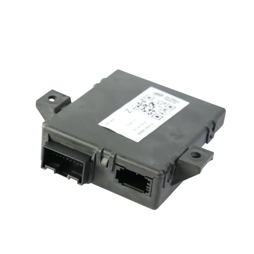 Audi A1 8X Módulo Unidad Control Gateway ECU 1.2 TFSI CBZA - SKU 8U0907468A - Número de pieza 8U0907468A
