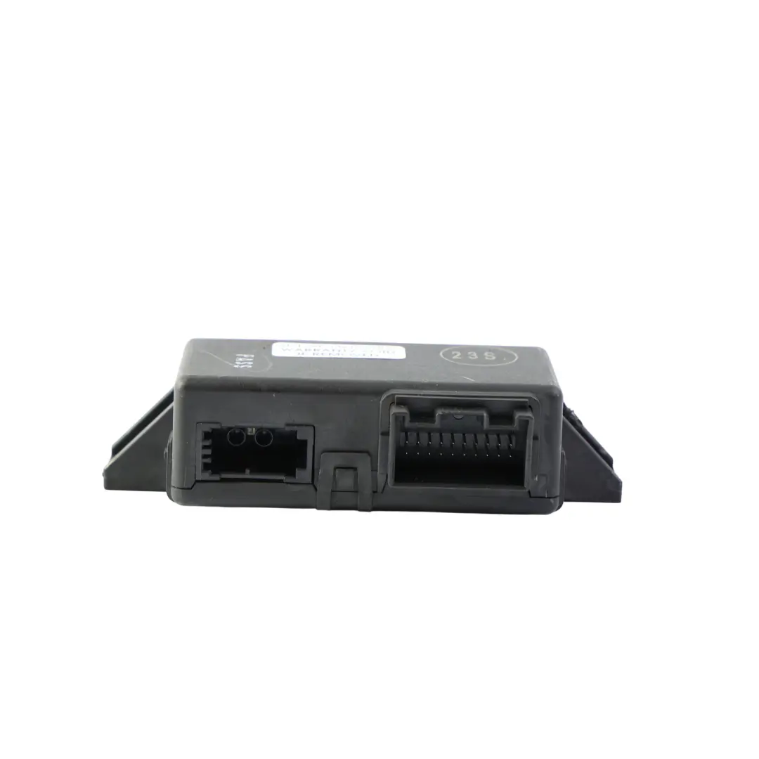 Gateway Control Module Unit ECU 1.2 TFSI CBZA Petrol to Audi A1 8X with Part number 8U0907468A Audi A1 8X Gateway Control Module Unit ECU 1.2 TFSI CBZA Petrol - SKU 8U0907468A - Part number 8U0907468A