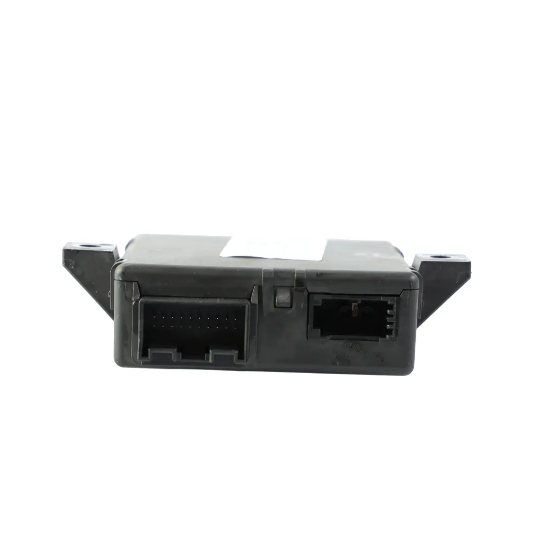Gateway Control Module Unit ECU 1.2 TFSI CBZA Petrol to Audi A1 8X with Part number 8U0907468A Audi A1 8X Gateway Control Module Unit ECU 1.2 TFSI CBZA Petrol - SKU 8U0907468A - Part number 8U0907468A