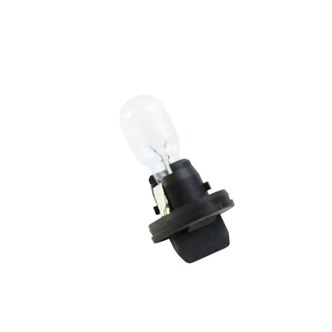 Oprawa Tylnej Lampy LED Hamulec Tablicy do Audi Q3 RS Q3 8U o numerze 8U0945221A Audi Q3 RS Q3 8U Oprawa Tylnej Lampy LED Hamulec Tablicy - SKU 8U0945221A - Numer Części 8U0945221A