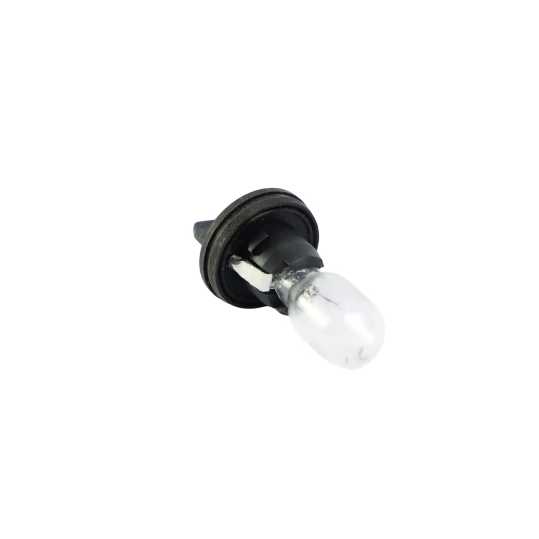 Audi Q3 8U Rear Light Bulb Carrier LED Brake License Plate - SKU 8U0945221A - Part number 8U0945221A