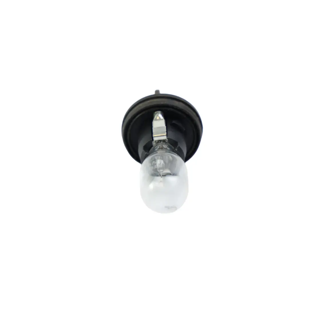 Audi Q3 8U Rear Light Bulb Carrier LED Brake License Plate - SKU 8U0945221A - Part number 8U0945221A