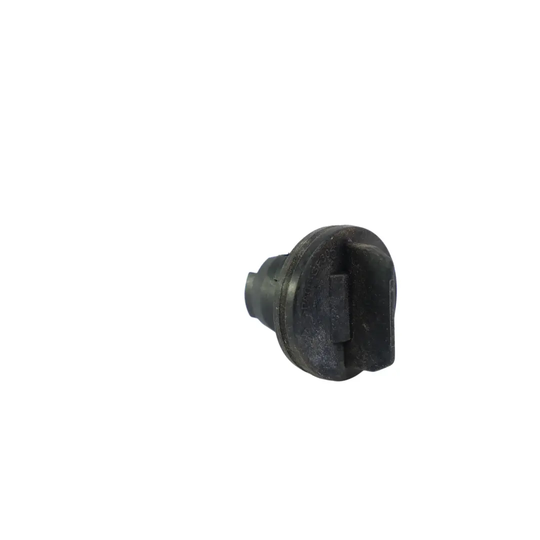 Audi Q3 8U Rear Light Bulb Carrier LED Brake License Plate - SKU 8U0945221A - Part number 8U0945221A