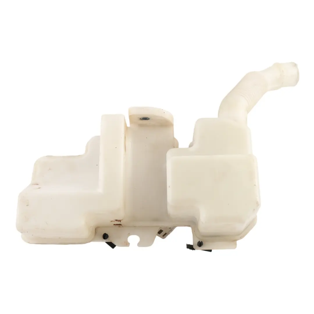 Windscreen Washer Bottle Tank Reservoir Neck to Audi Q3 8U with Part number 8U0955451J Audi Q3 8U Windscreen Washer Bottle Tank Reservoir Neck - SKU 8U0955451J-1 - Part number 8U0955451J