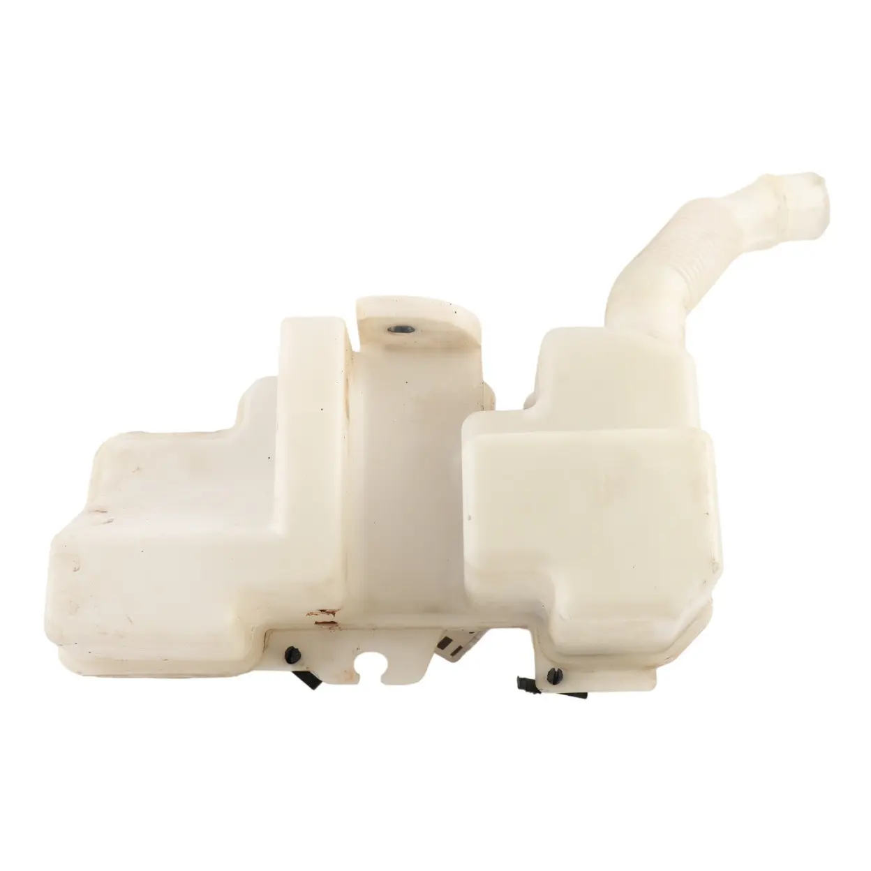 Audi Q3 8U Windscreen Washer Bottle Tank Reservoir Neck 8U0955451J