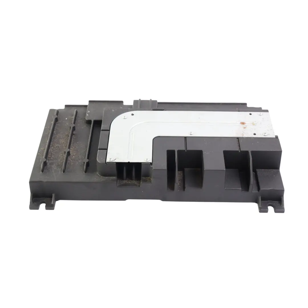 Skoda Octavia RS 5E Amplificador Audio MIB Módulo Amp ECU - SKU 8V0035223 - Número de pieza 8V0035223