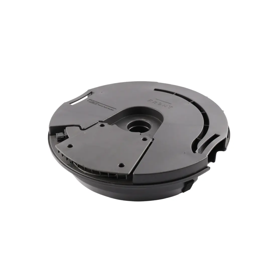Center Low Bass Tweeter Speaker Subwoofer Unit 40W D to Audi A3 8V Rear with Part number 8V0035382 Audi A3 8V Rear Center Low Bass Tweeter Speaker Subwoofer Unit 40W D - SKU 8V0035382 - Part number 8V0035382
