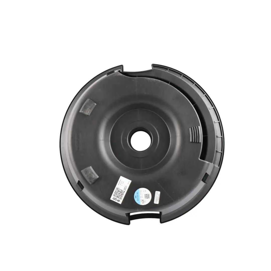 Center Low Bass Tweeter Speaker Subwoofer Unit 40W D to Audi A3 8V Rear with Part number 8V0035382 Audi A3 8V Rear Center Low Bass Tweeter Speaker Subwoofer Unit 40W D - SKU 8V0035382 - Part number 8V0035382