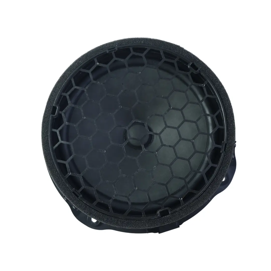Audi S3 8V Speaker Low Range Woofer Front Side Left Right N/O/S - SKU 8V0035415A - Part number 8V0035415A
