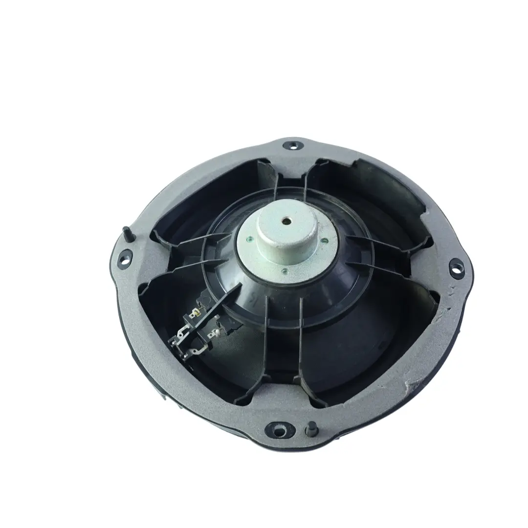 Audi S3 8V Speaker Low Range Woofer Front Side Left Right N/O/S - SKU 8V0035415A - Part number 8V0035415A