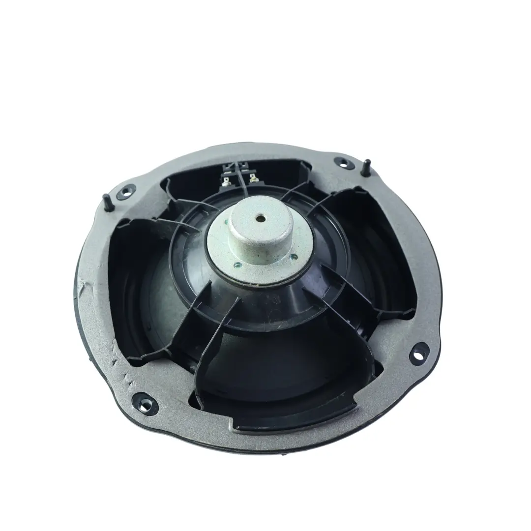 Audi S3 8V Speaker Low Range Woofer Front Side Left Right N/O/S - SKU 8V0035415A - Part number 8V0035415A