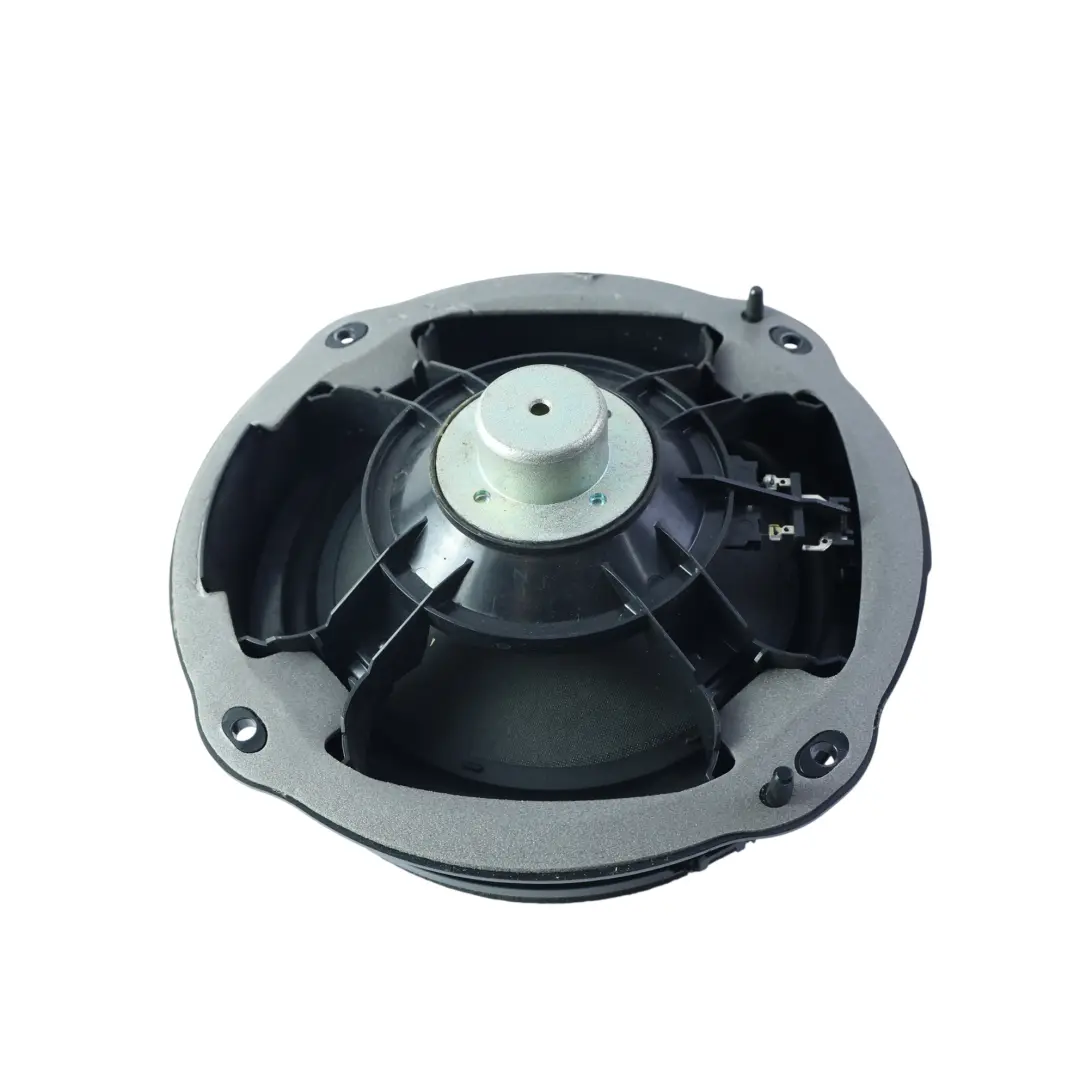 Audi S3 8V Speaker Low Range Woofer Front Side Left Right N/O/S - SKU 8V0035415A - Part number 8V0035415A