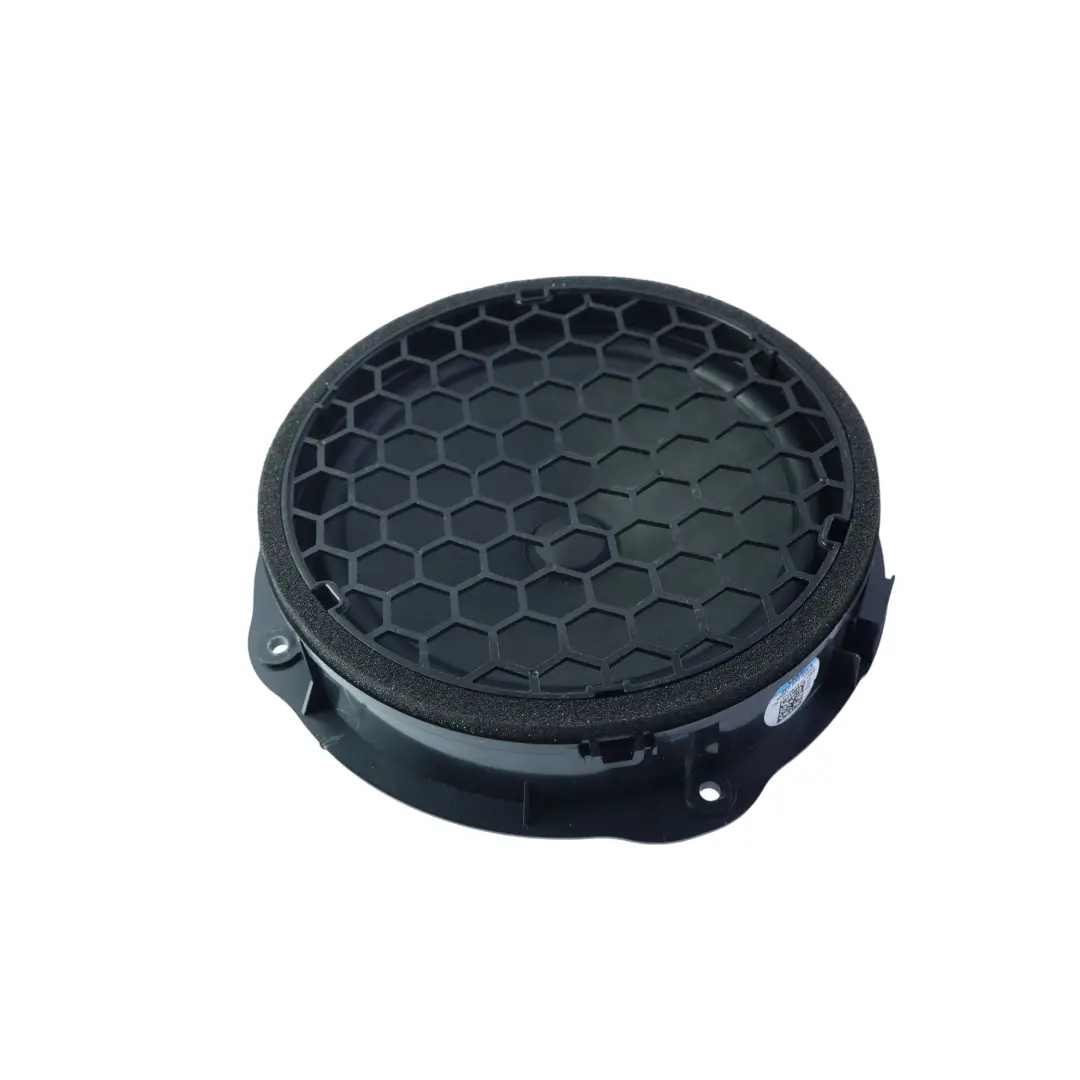 Speaker Low Range Woofer Front Side Left Right N/O/S to Audi S3 8V with Part number 8V0035415A Audi S3 8V Speaker Low Range Woofer Front Side Left Right N/O/S - SKU 8V0035415A - Part number 8V0035415A