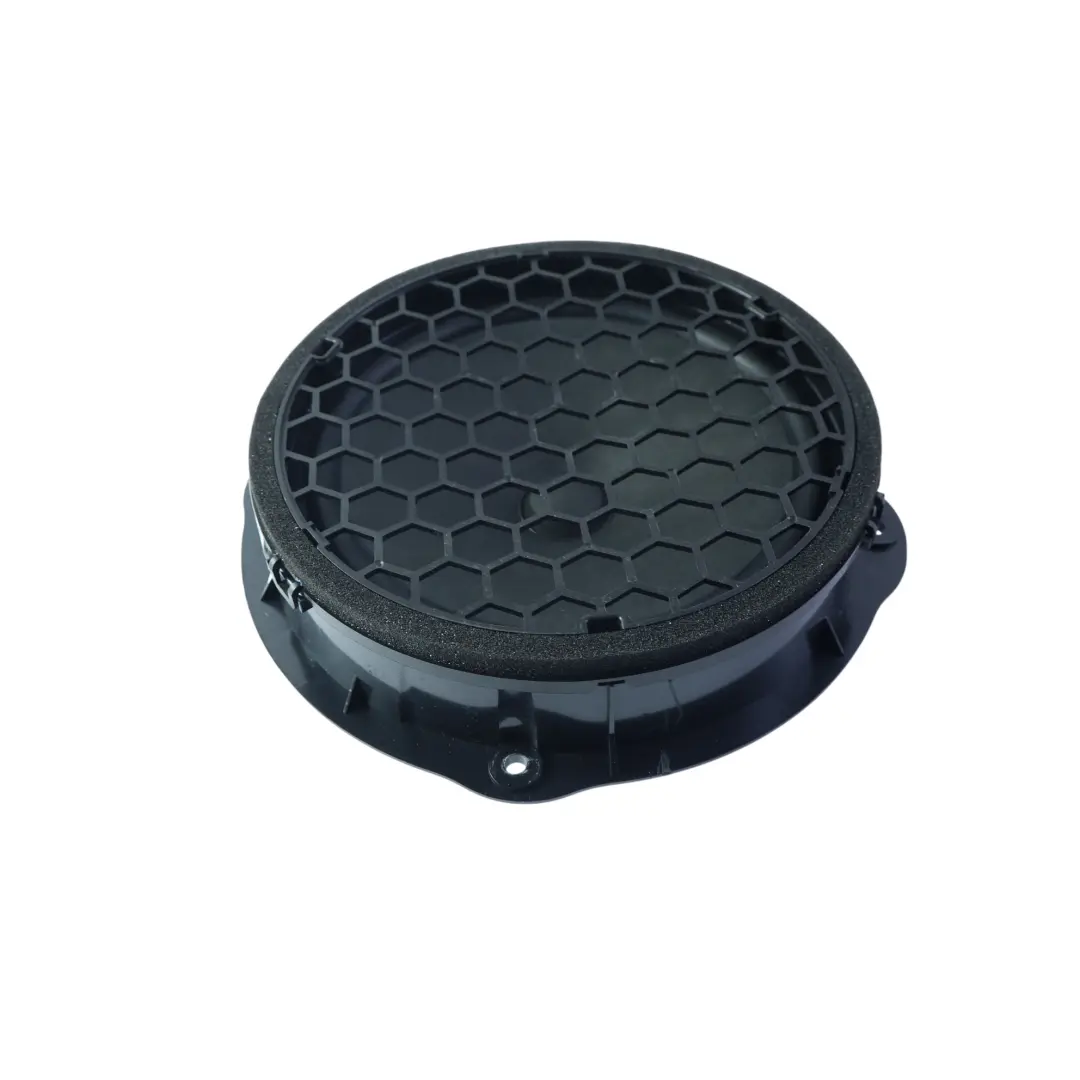 Speaker Low Range Woofer Front Side Left Right N/O/S to Audi S3 8V with Part number 8V0035415A Audi S3 8V Speaker Low Range Woofer Front Side Left Right N/O/S - SKU 8V0035415A - Part number 8V0035415A