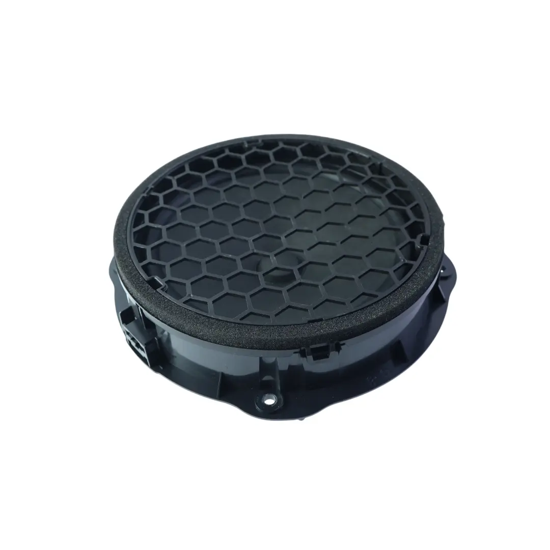 Speaker Low Range Woofer Front Side Left Right N/O/S to Audi S3 8V with Part number 8V0035415A Audi S3 8V Speaker Low Range Woofer Front Side Left Right N/O/S - SKU 8V0035415A - Part number 8V0035415A