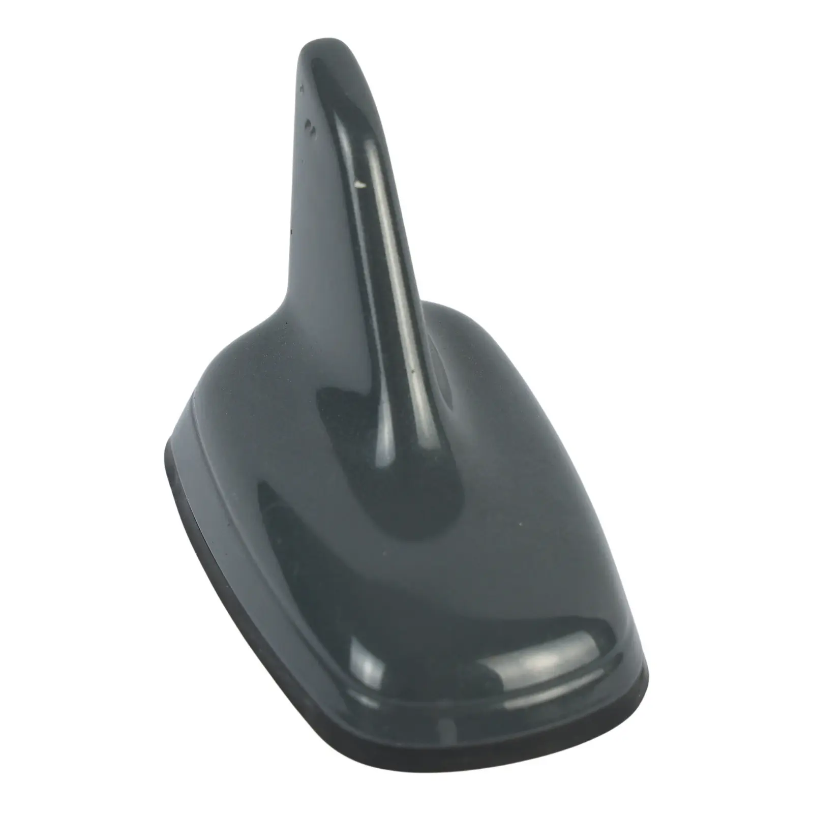 Audi A3 8V Antena Dachowa Płetwa Rekina Nano Grey X7M 8V0035503AP