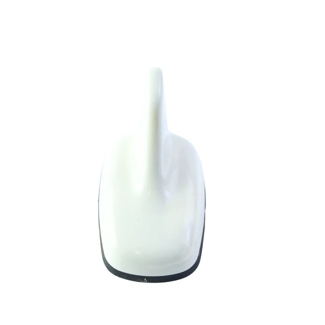 Antena Dachowa Rekin Amalfi Biała Y9K do Audi A3 8V o numerze 8V0035503N Audi A3 8V Antena Dachowa Rekin Amalfi Biała Y9K - SKU 8V0035503N-AWH - Numer Części 8V0035503N