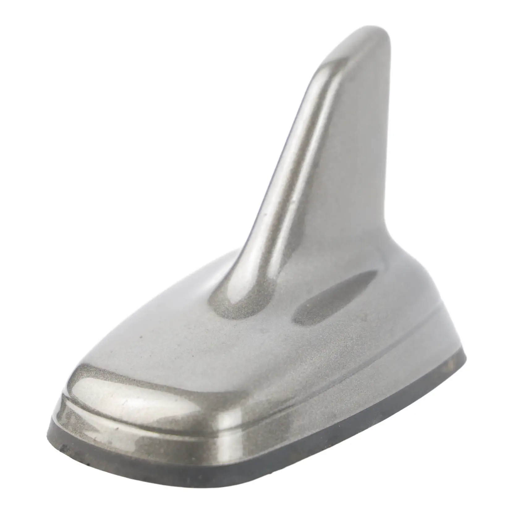 Audi A3 8V Antena Dachowa Rekin Szary Delfin Metalik X7Z 8V0035503N