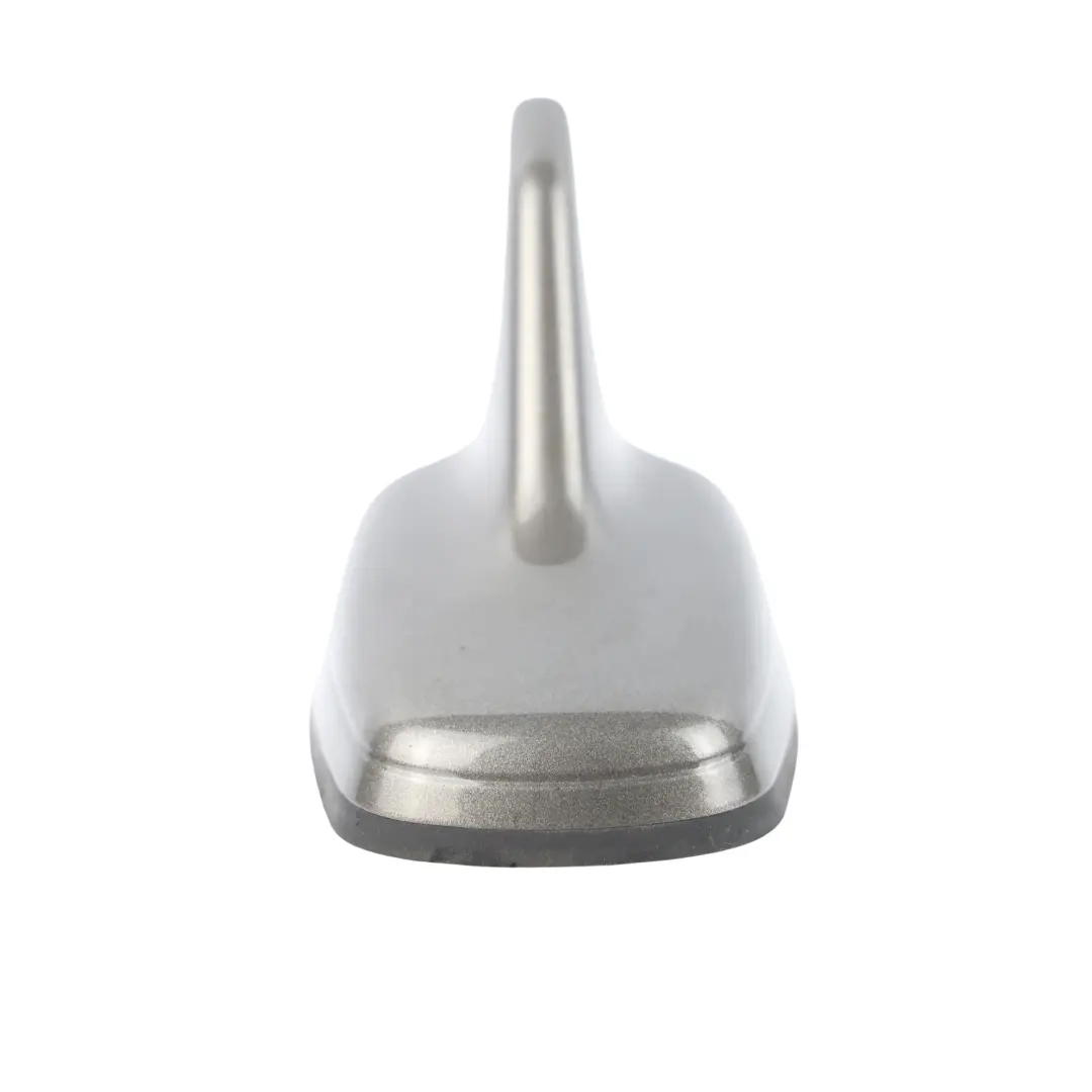 Audi A3 8V Antena Dachowa Rekin Szary Delfin Metalik X7Z - SKU 8V0035503N-DGM - Numer Części 8V0035503N