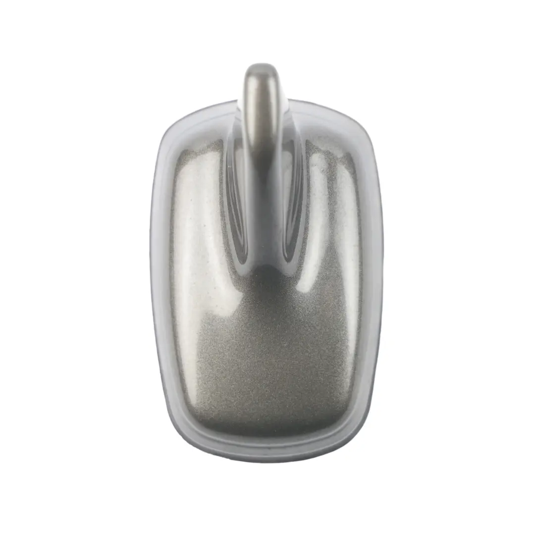 Antena Dachowa Rekin Szary Delfin Metalik X7Z do Audi A3 8V o numerze 8V0035503N Audi A3 8V Antena Dachowa Rekin Szary Delfin Metalik X7Z - SKU 8V0035503N-DGM - Numer Części 8V0035503N