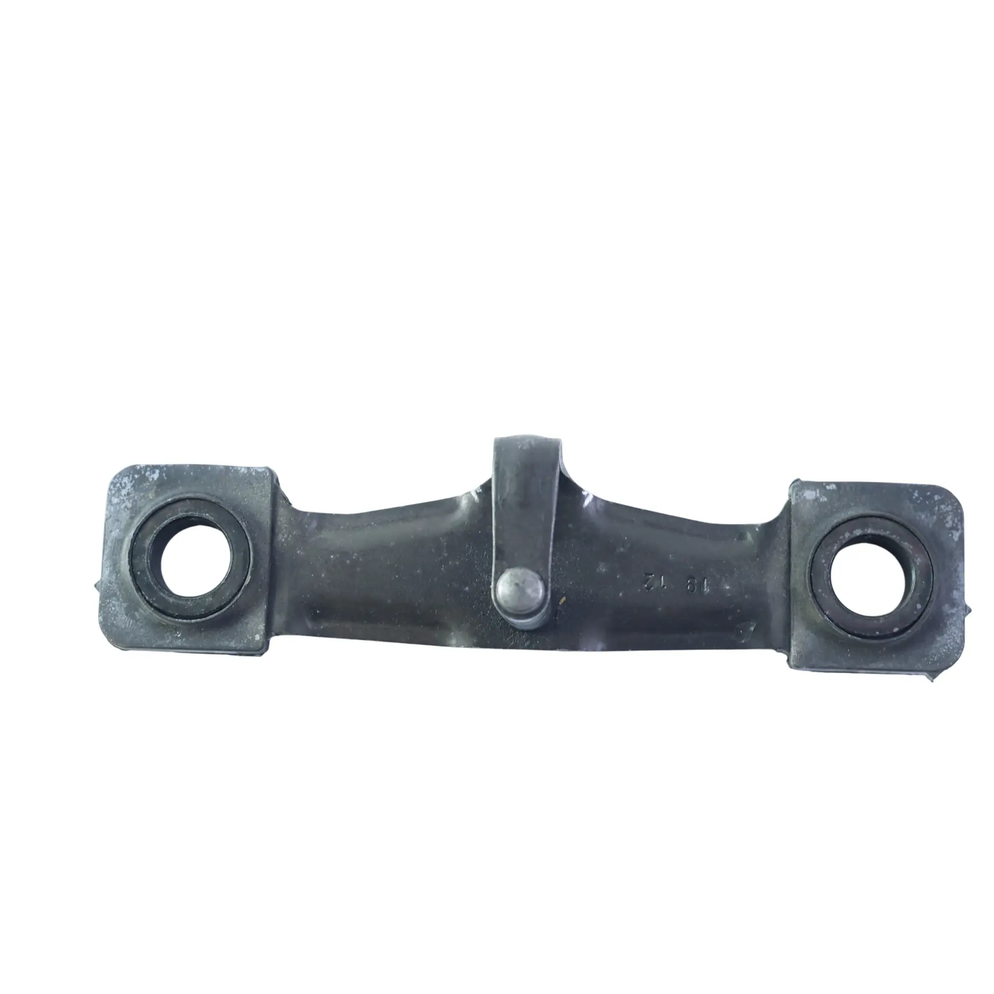 Audi A3 8V Serratura Chiusura Portellone Bagagliaio 8V0827507C