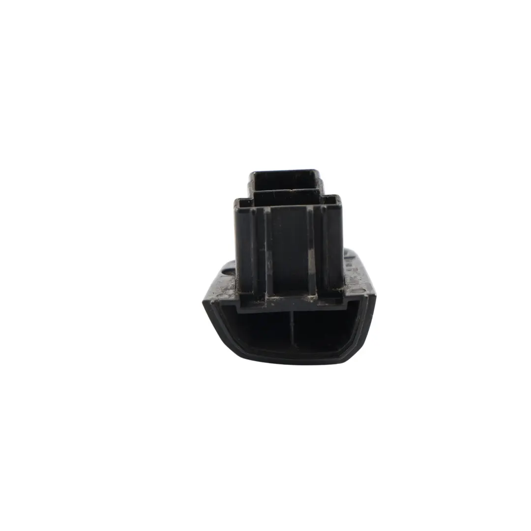 Maniglia Porta Posteriore Sinistra Nero Brillante Y9B per Audi A3 8V Q2 GA con numero di parte 8V0837205A Audi A3 8V Q2 GA Maniglia Porta Posteriore Sinistra Nero Brillante Y9B - SKU 8V0837205A-BBL - Numero di parte 8V0837205A
