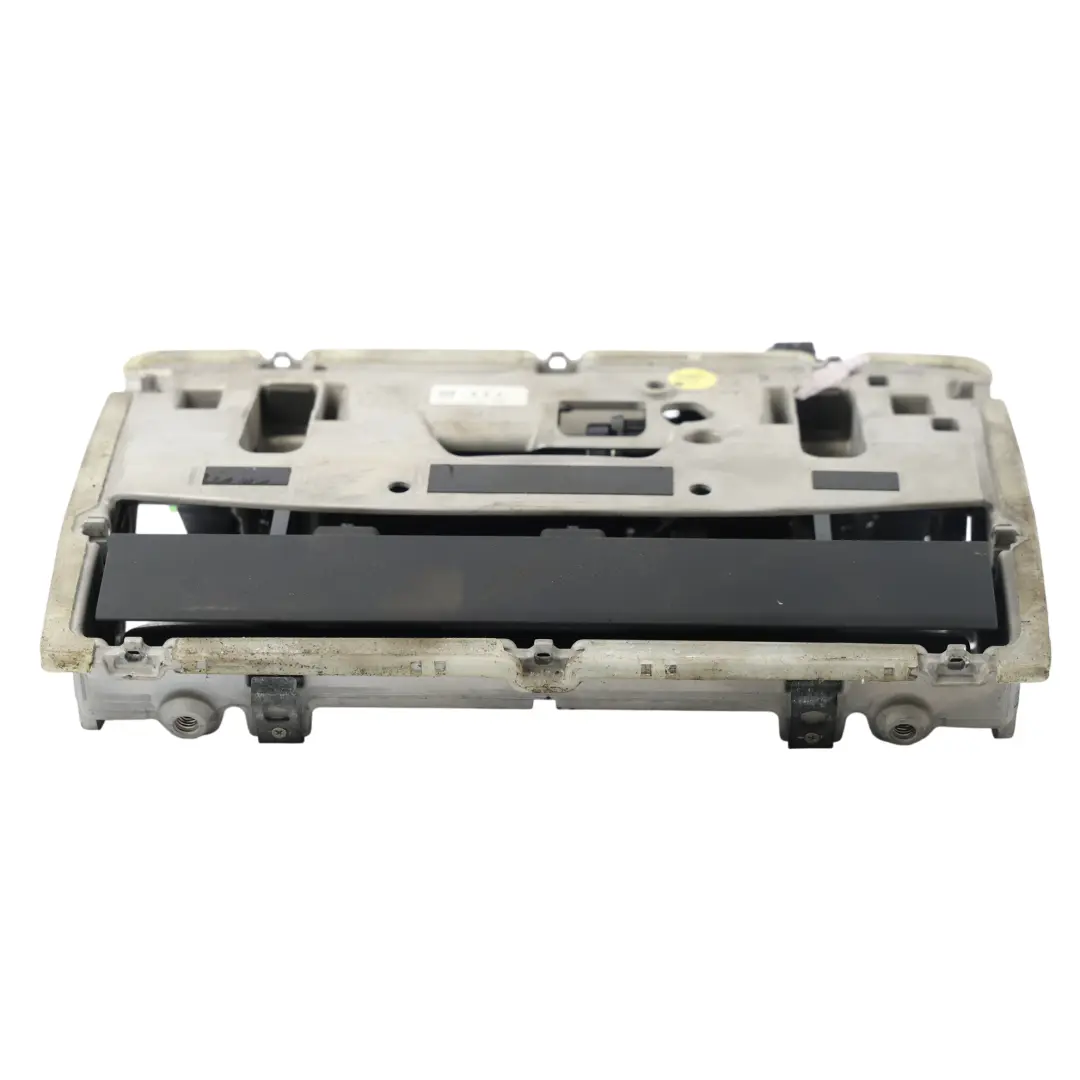 Navigation Multimedia Radio Player Screen Display 8V0857273M to Audi A3 S3 8V with Part number 8V0857974E Audi A3 S3 8V Navigation Multimedia Radio Player Screen Display 8V0857273M - SKU 8V0857974E-1 - Part number 8V0857974E