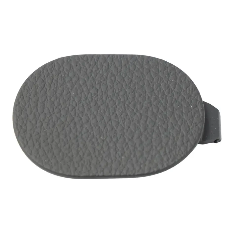 Audi A3 S3 8V Panel Consola Central Izquierda Derecha 8V0863273