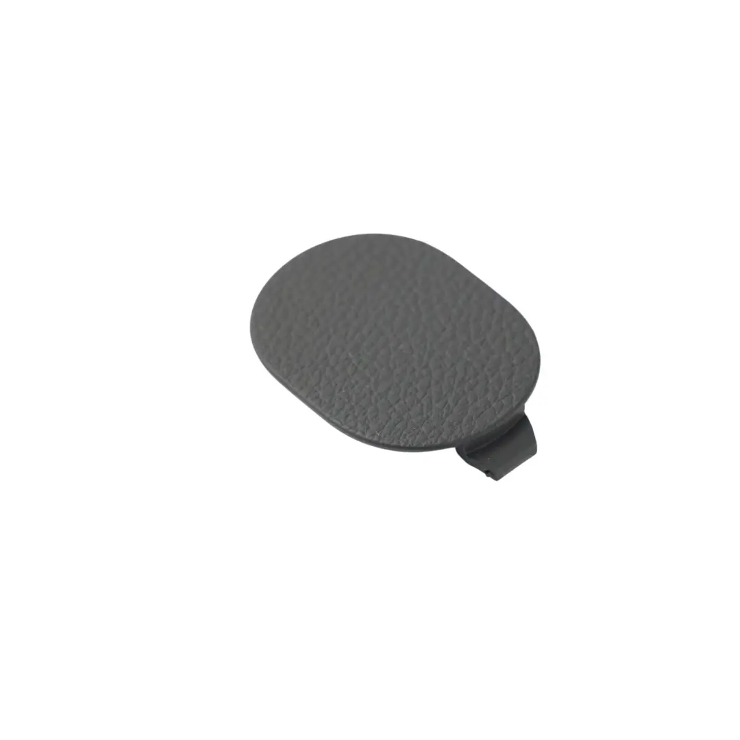 Panel Consola Central Izquierda Derecha para Audi A3 S3 8V con número de pieza 8V0863273 Audi A3 S3 8V Panel Consola Central Izquierda Derecha - SKU 8V0863273 - Número de pieza 8V0863273