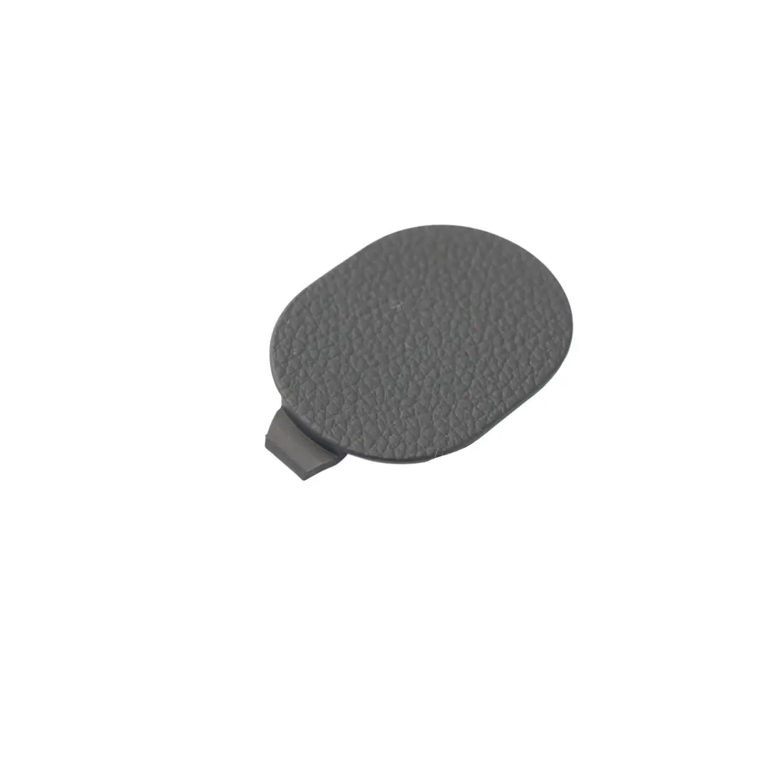Audi A3 S3 8V Panel Consola Central Izquierda Derecha - SKU 8V0863273 - Número de pieza 8V0863273