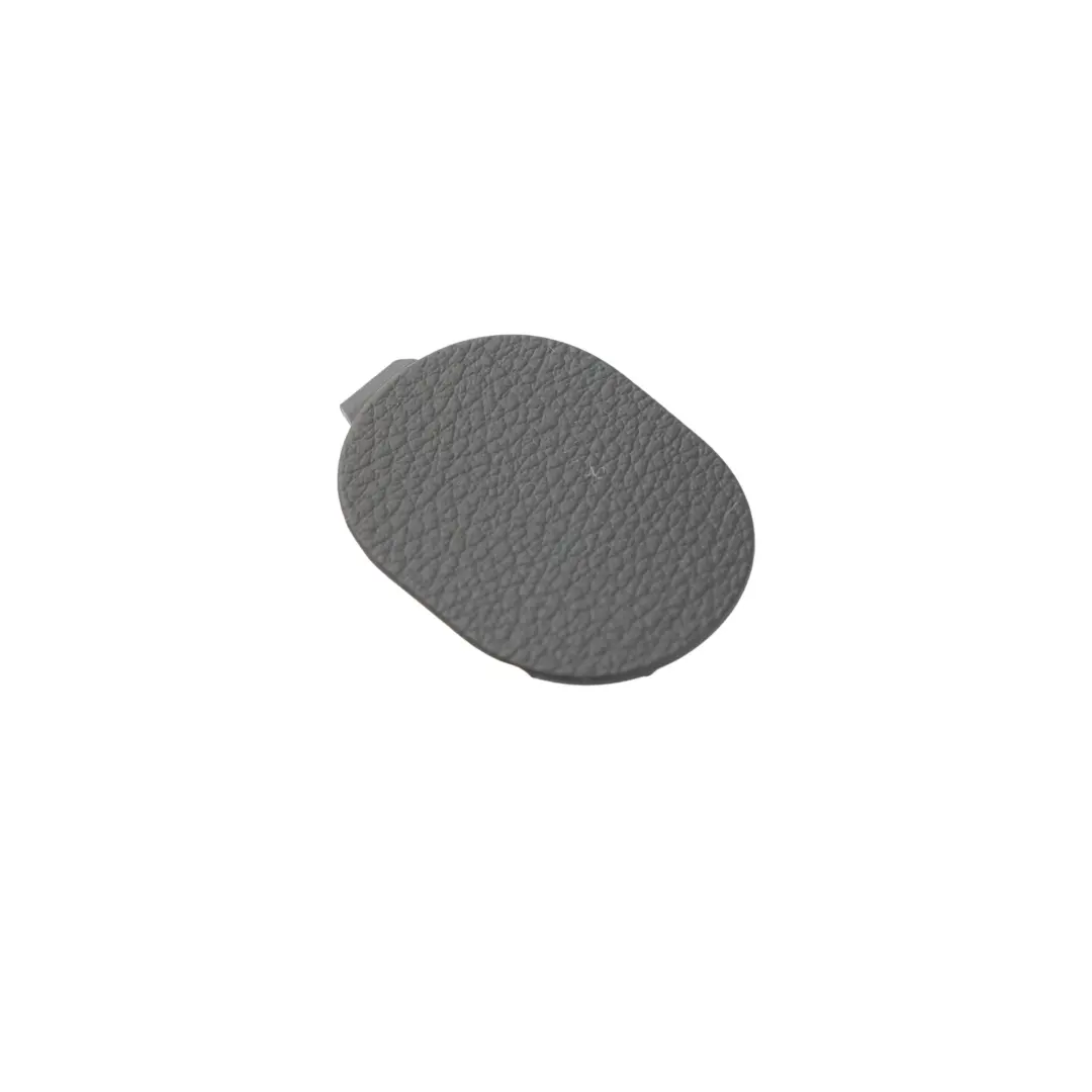Panel Consola Central Izquierda Derecha para Audi A3 S3 8V con número de pieza 8V0863273 Audi A3 S3 8V Panel Consola Central Izquierda Derecha - SKU 8V0863273 - Número de pieza 8V0863273