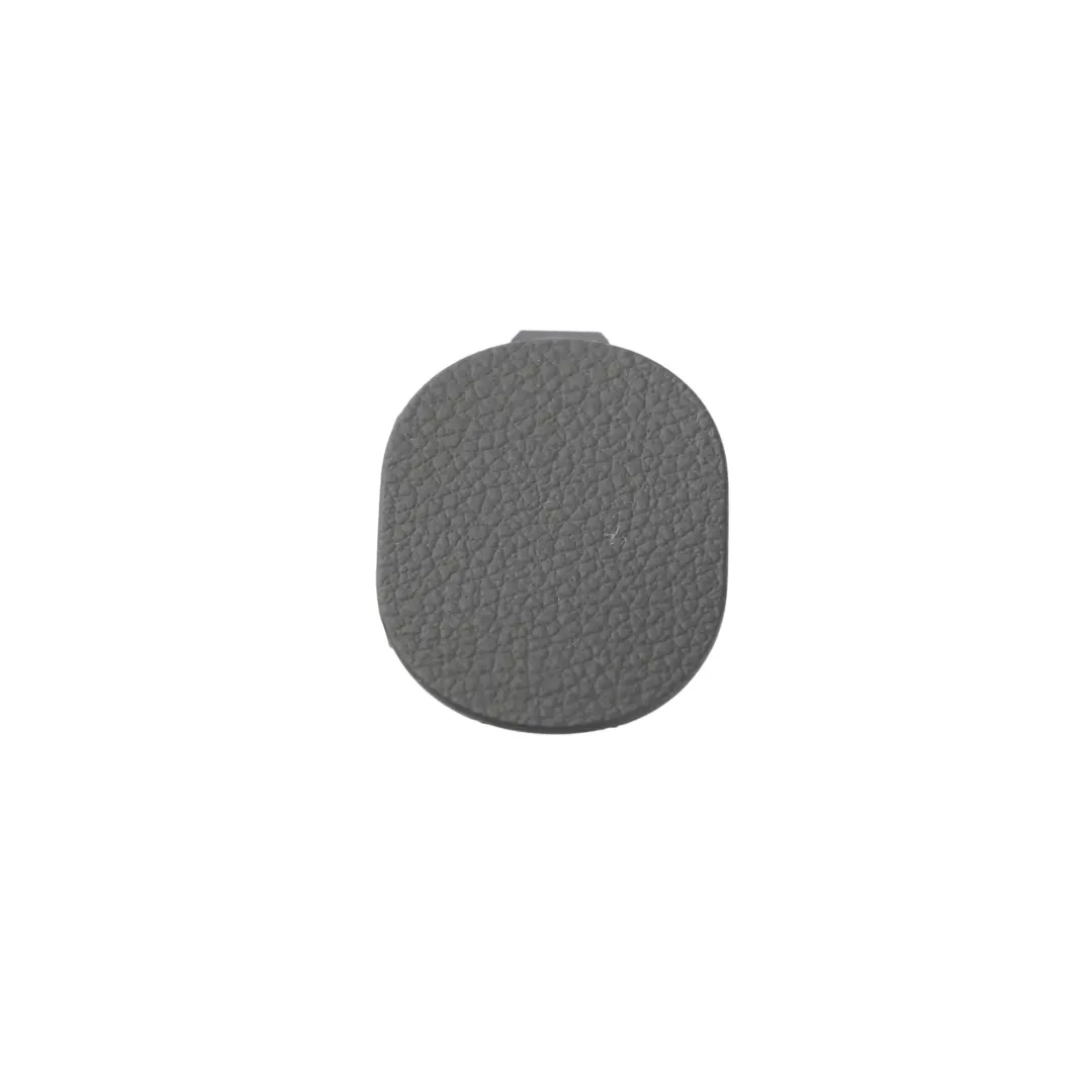 Audi A3 S3 8V Panel Consola Central Izquierda Derecha - SKU 8V0863273 - Número de pieza 8V0863273
