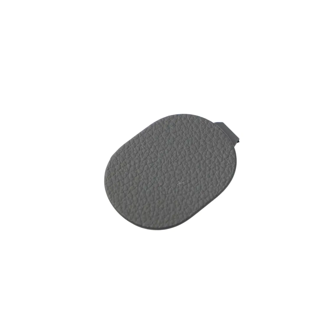 Centre Console Insert Cover Trim Panel Left Right N/O/S to Audi A3 S3 8V with Part number 8V0863273 Audi A3 S3 8V Centre Console Insert Cover Trim Panel Left Right N/O/S - SKU 8V0863273 - Part number 8V0863273