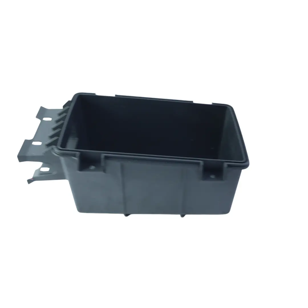 Audi A3 8V Inserto Tappetino Gomma Vano Portaoggetti Centrale - SKU 8V0863300A-1 - Numero di parte 8V0863300A