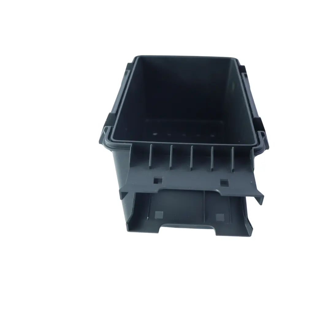Audi A3 8V Centre Console Storage Rubber Insert Mat Pad Trim - SKU 8V0863300A-1 - Part number 8V0863300A