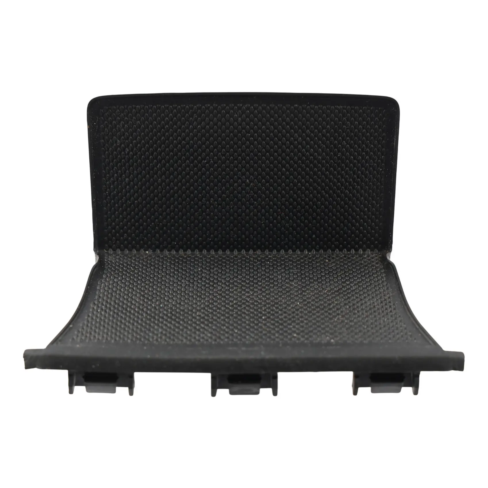 Audi A3 8V Wkładka Gumowa Schowka Konsoli Środkowej 8V0863383
