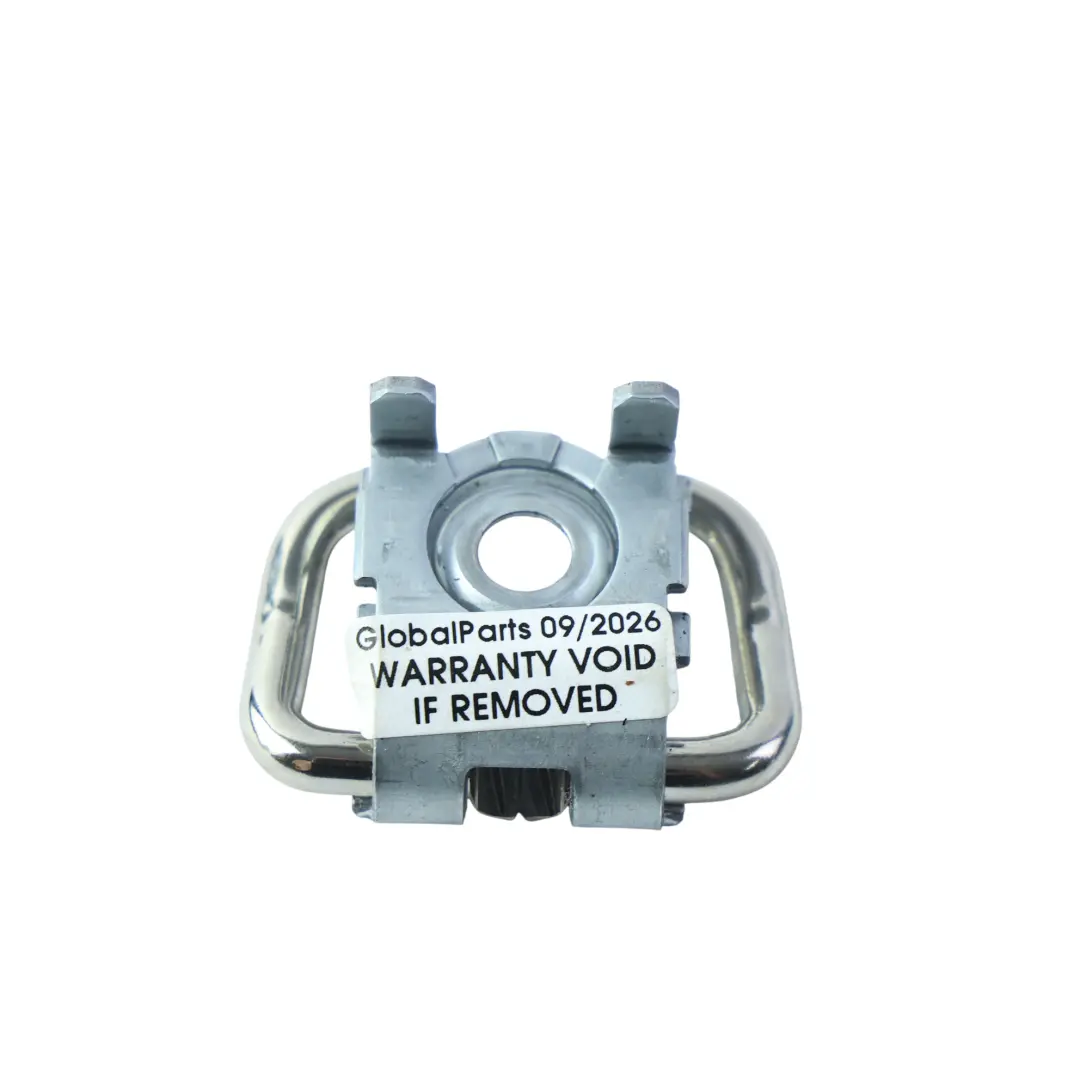 Volkswagen Golf MK7 Audi TT FV A3 8V Kofferraum Gepäck Haken Öse - SKU 8V0863503C-1 - Teilenummer 8V0863503C