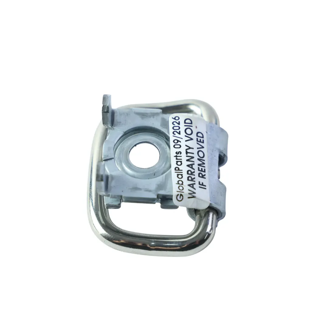 Volkswagen Golf Mk7 Audi TT FV A3 8V Crochet Arrimage Coffre - SKU 8V0863503C-1 - Numéro de pièce 8V0863503C