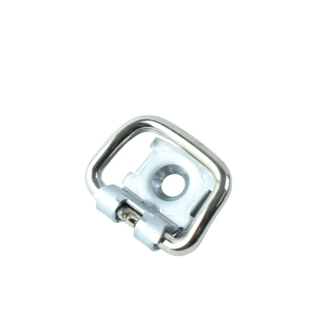 Volkswagen Golf Mk7 Audi TT FV A3 8V Crochet Arrimage Coffre - SKU 8V0863503C-1 - Numéro de pièce 8V0863503C