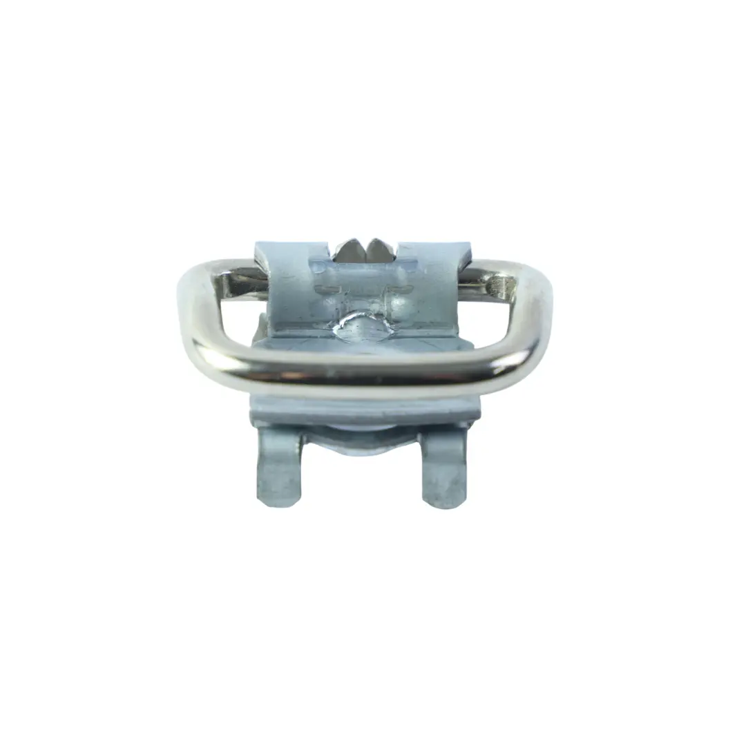 Volkswagen Golf Mk7 Audi TT FV A3 8V Crochet Arrimage Coffre - SKU 8V0863503C-1 - Numéro de pièce 8V0863503C