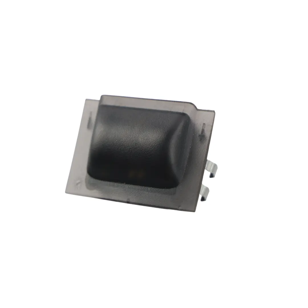 Dashboard Solar Sun Light Sensor Soul Black to Audi A3 8V with Part number 8V09074514PK Audi A3 8V Dashboard Solar Sun Light Sensor Soul Black - SKU 8V09074514PK - Part number 8V09074514PK
