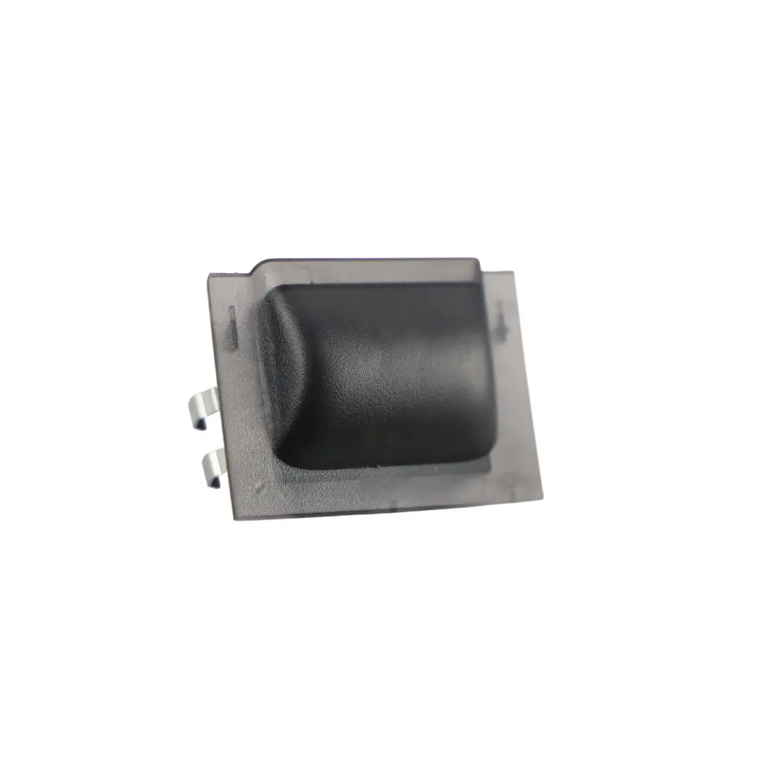 Audi A3 8V Dashboard Solar Sun Light Sensor Soul Black - SKU 8V09074514PK - Part number 8V09074514PK